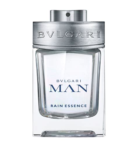 bvlgari man rain essence.